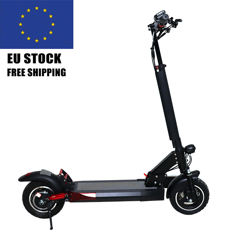 Outdoor Super Horsepower Electric Scooters Fast Adult Powerful Scooters Electric