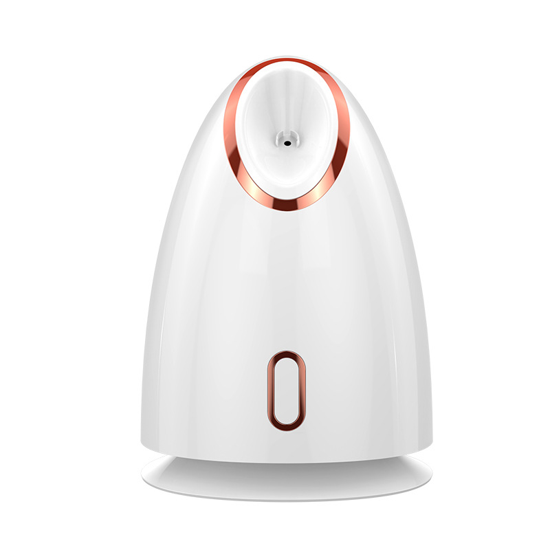 The fine quality popular product hot spray facial moisturizing spray whitening beauty instrument