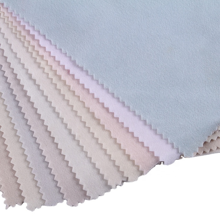 US coffin casket interior majestic velvet lining fabric