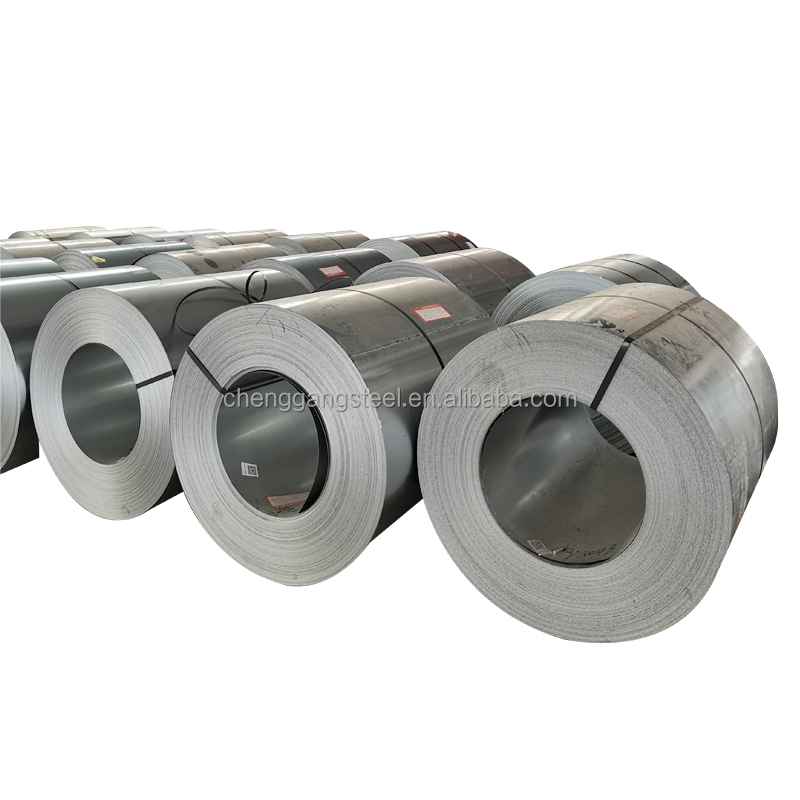 Strip stainless steel Aisi Astm A240 Ss201 202 301 304 409 410 430 manufacturer the price best