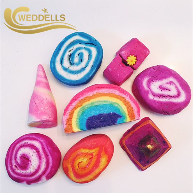 Wholesale Private Label Cheap Natural Organic Handmade Bubble Bar