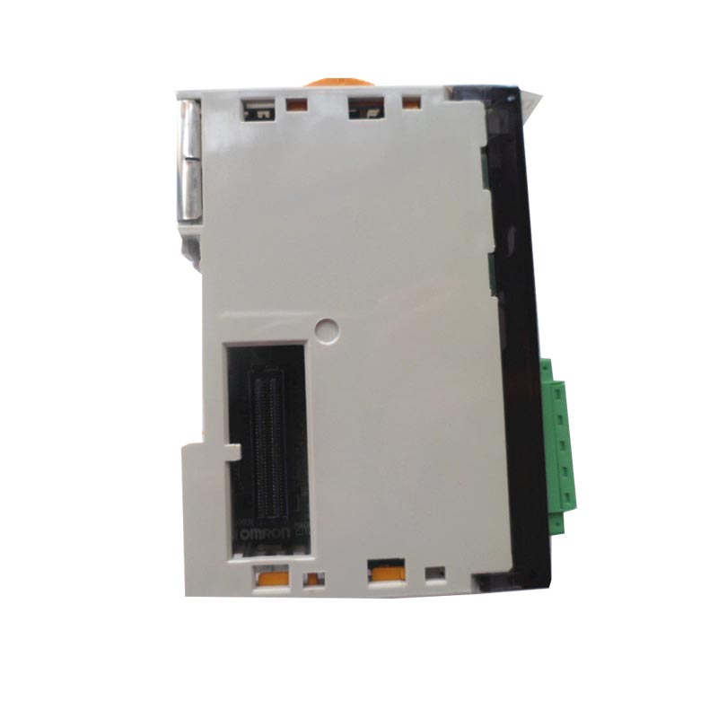 Fanuc используется Серводвигатель и мотор A06B-6166-H201 # A