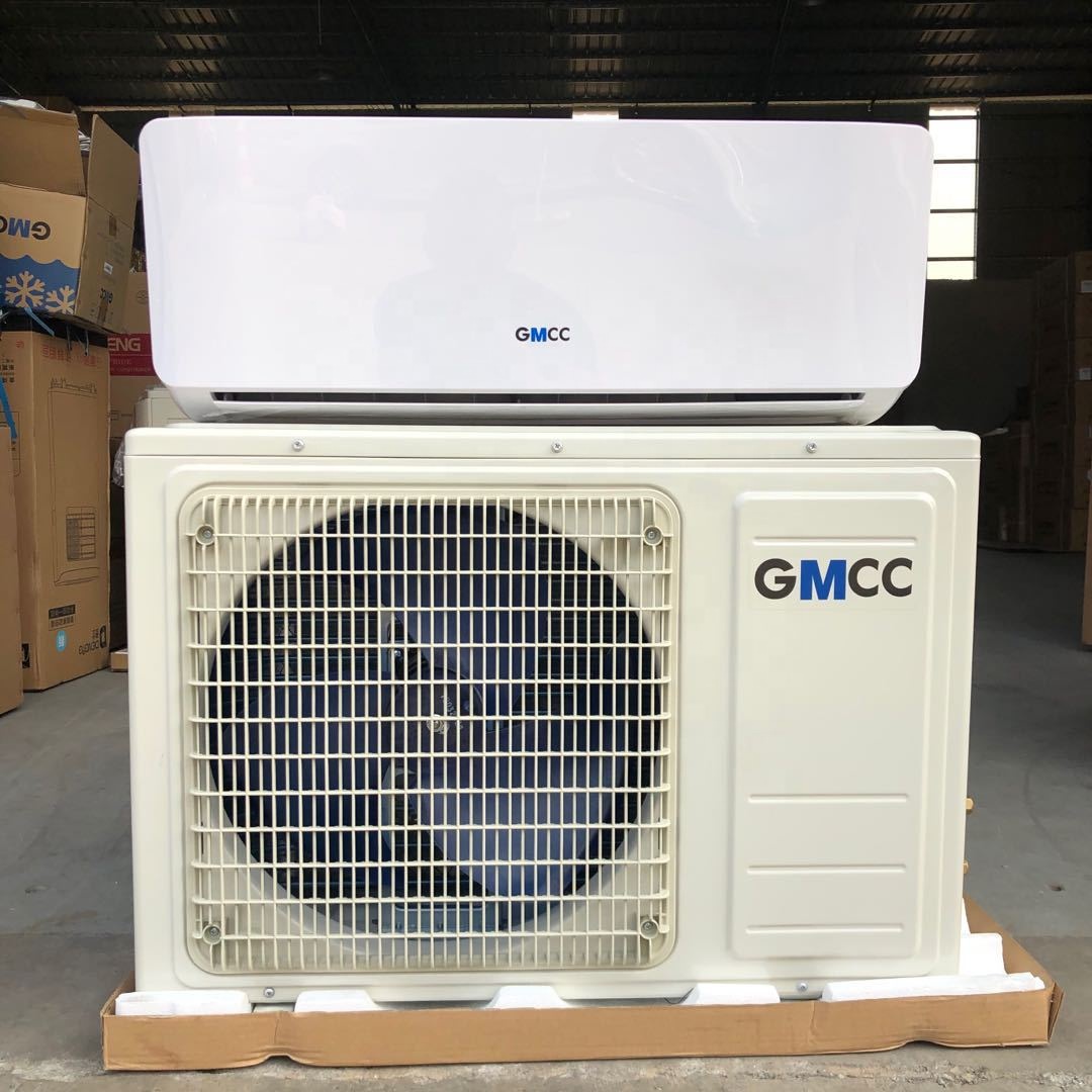 9000but 12000 18000 24000 Btu 50 Гц 60 Гц инверторный сплит-кондиционер 18000btu Настенный Сплит-Кондиционер