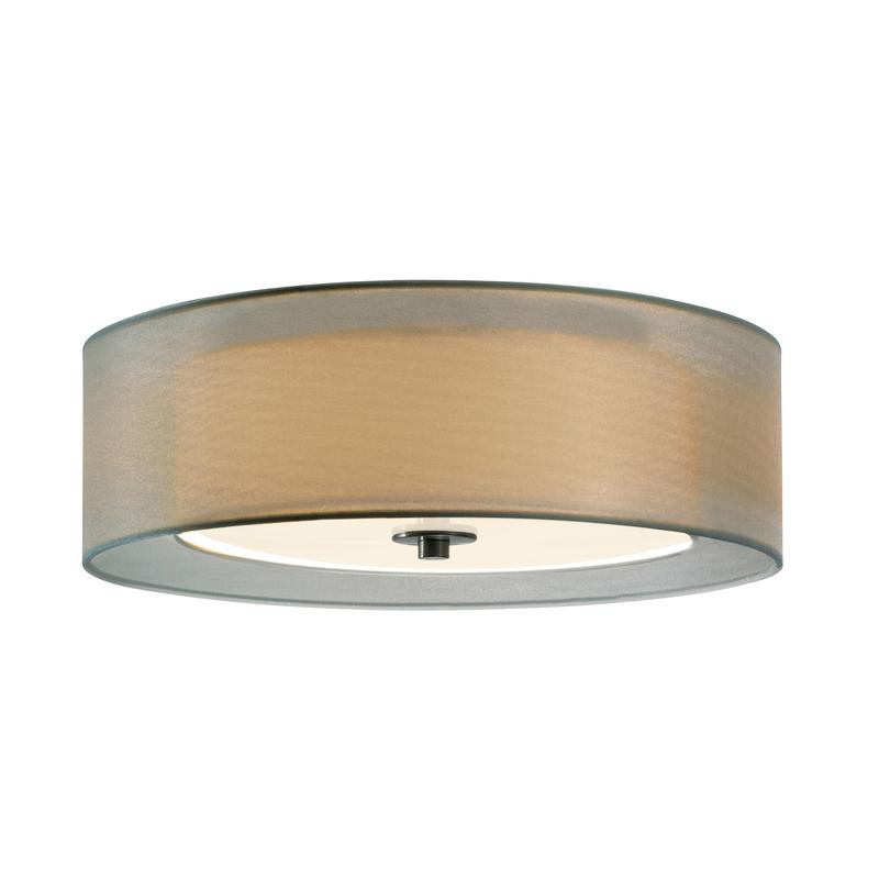 Farmhouse Ceilinglamp, Barn Light in Rustic Black Metal Finish & Rustic Wood Kitchen Island Lighting Dinning Room Design