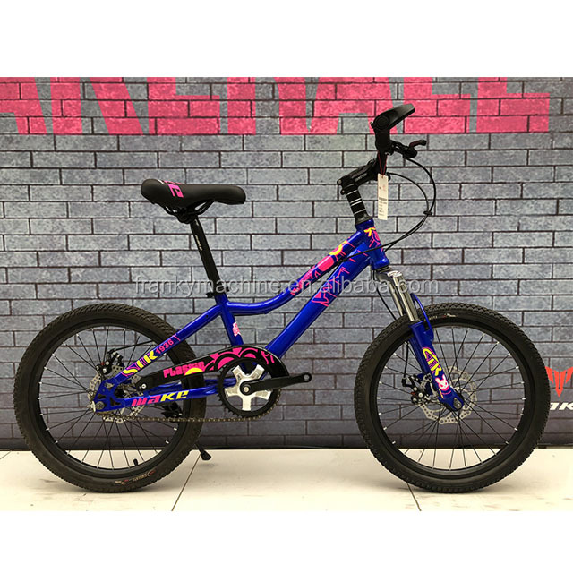 Китай производитель 29 дюймов алюминиевый dahon rockrider тандемный велосипед двойное сиденье