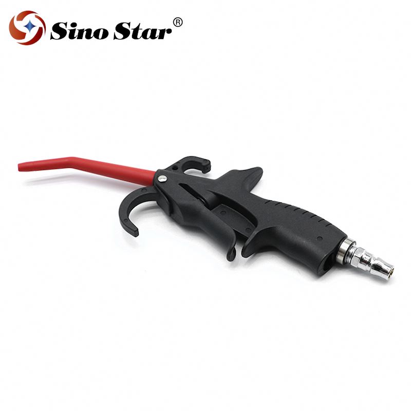 Sino Star HXN014-1 пневматический пистолет