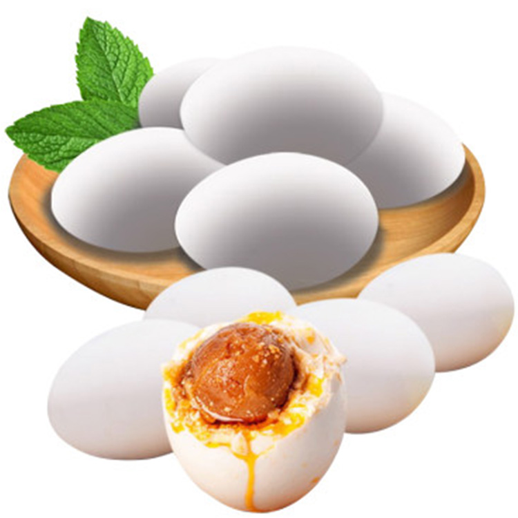 Вкусный соленый яичный желток-ингредиент для ваших удивительных блюд
