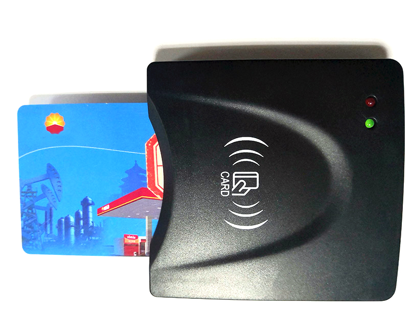 Emv чип-ридер, записывающее программное обеспечение для дополнительной разработки