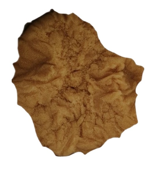 001X7 Cation resin for water softener and water purification can replace resin C100E/Lewatit s1567/UBK08/Amberlite IR120