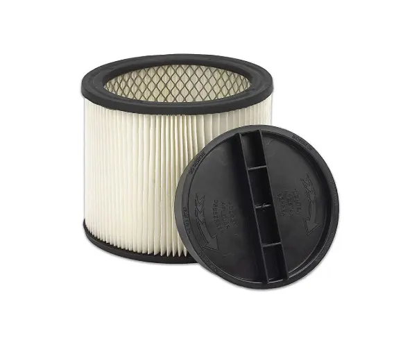Home appliance Vacuum Cleaner Filter Shop Vac 90304 Replacement Filter Cartridge 9030400/90304 vacuum cleaner accessories kit