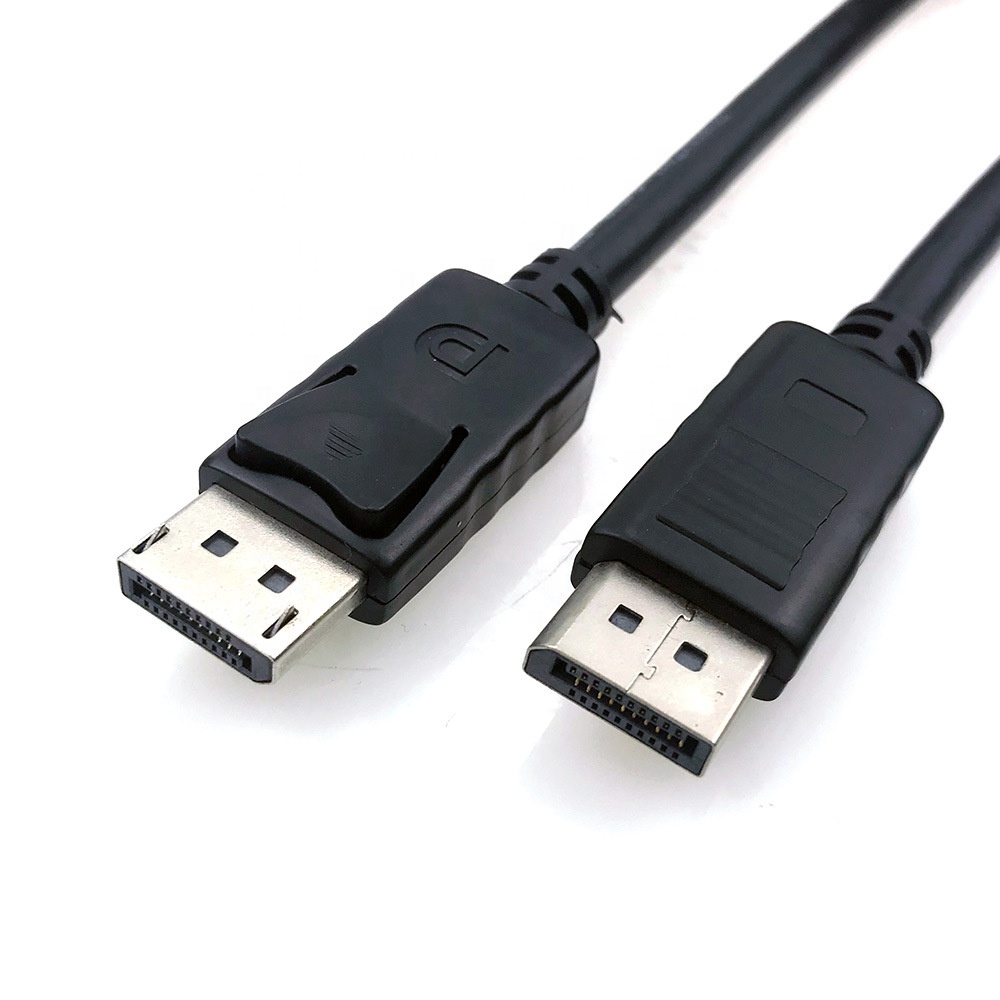 Высокоскоростной кабель SIPU HDMI 2,0, кабель 3D 1080P Ethernet 10 м, оптовая продажа, кабель HDMI-lightning 4K