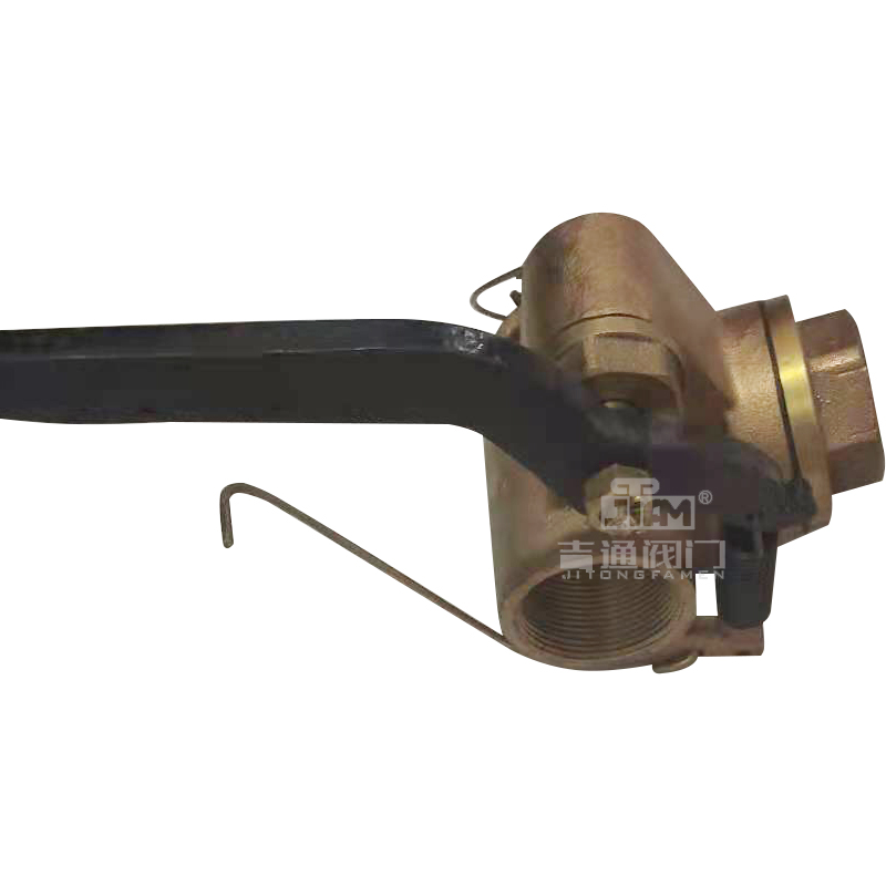 Factory supply self-closing parallel gate valve latest design manual threaded marine gate valve customized