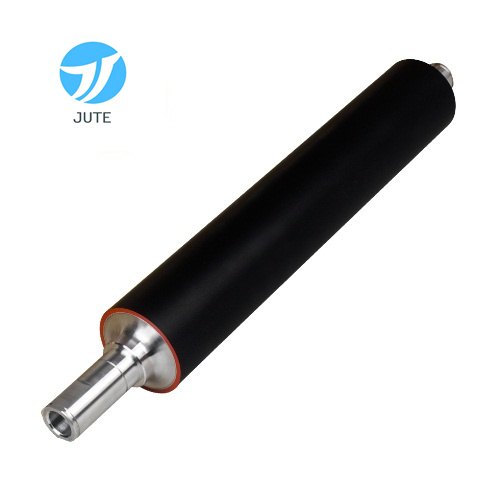 Custom Private Label Lower Fuser Pressure Roller SS-RL148 For Konica Minolta Accurio Press C1085/1100/6085/6100