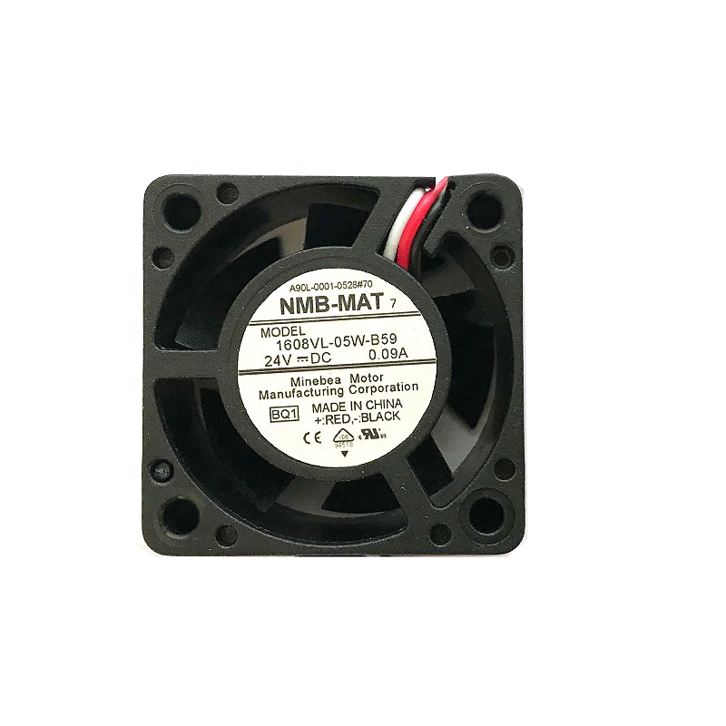 Fanuc вентилятор A90L-0001-0528 #70 для обслуживания с гарантией 12 месяцев
