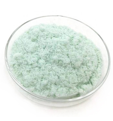 Dr Aid npk 19,19, водорастворимое жидкое npk удобрение, сельскохозяйственное/водорастворимое удобрение npk
