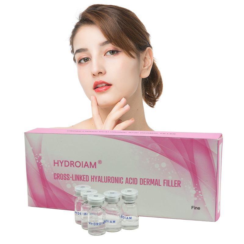 Гиалуроновая кислота fine lip наполнители инъекционные кожные наполнители