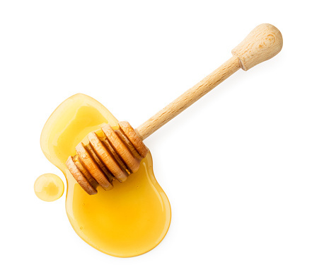 Honey Miel/honey Manufacturer Is Pure Soil Large Chinese Apiary