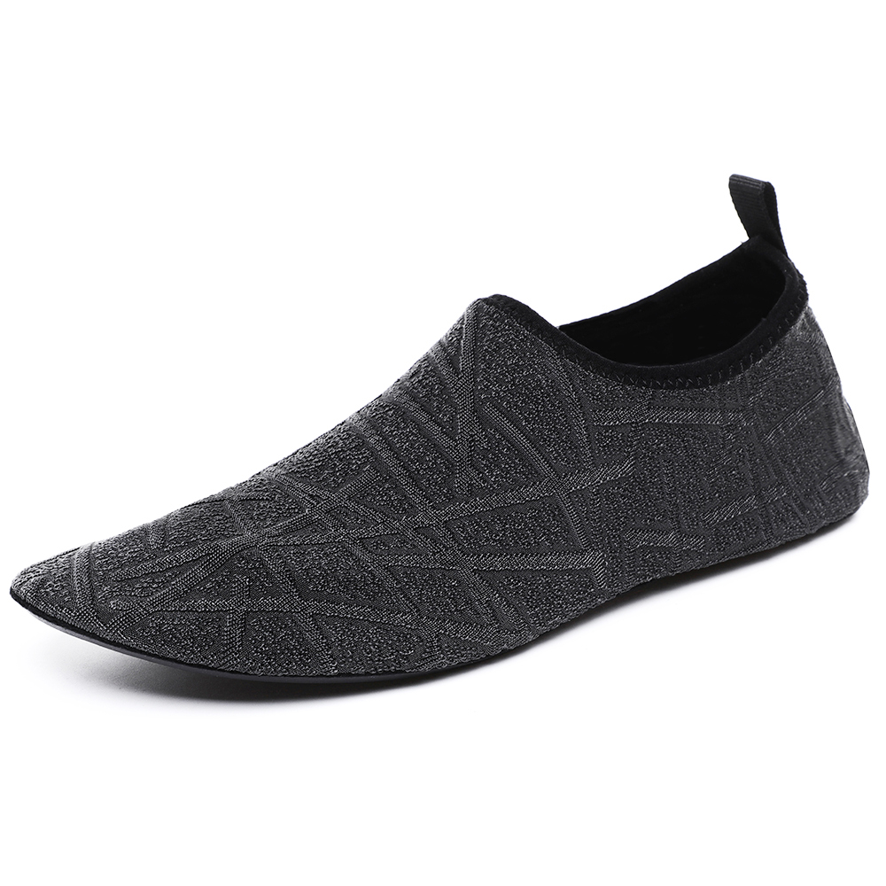 Оптовая Продажа босиком быстросохнущие Aqua socks сандалии для прогулок одежда для серфинга, Пляжная, дайвинг водонепроницаемая обувь для мужчин и женщин