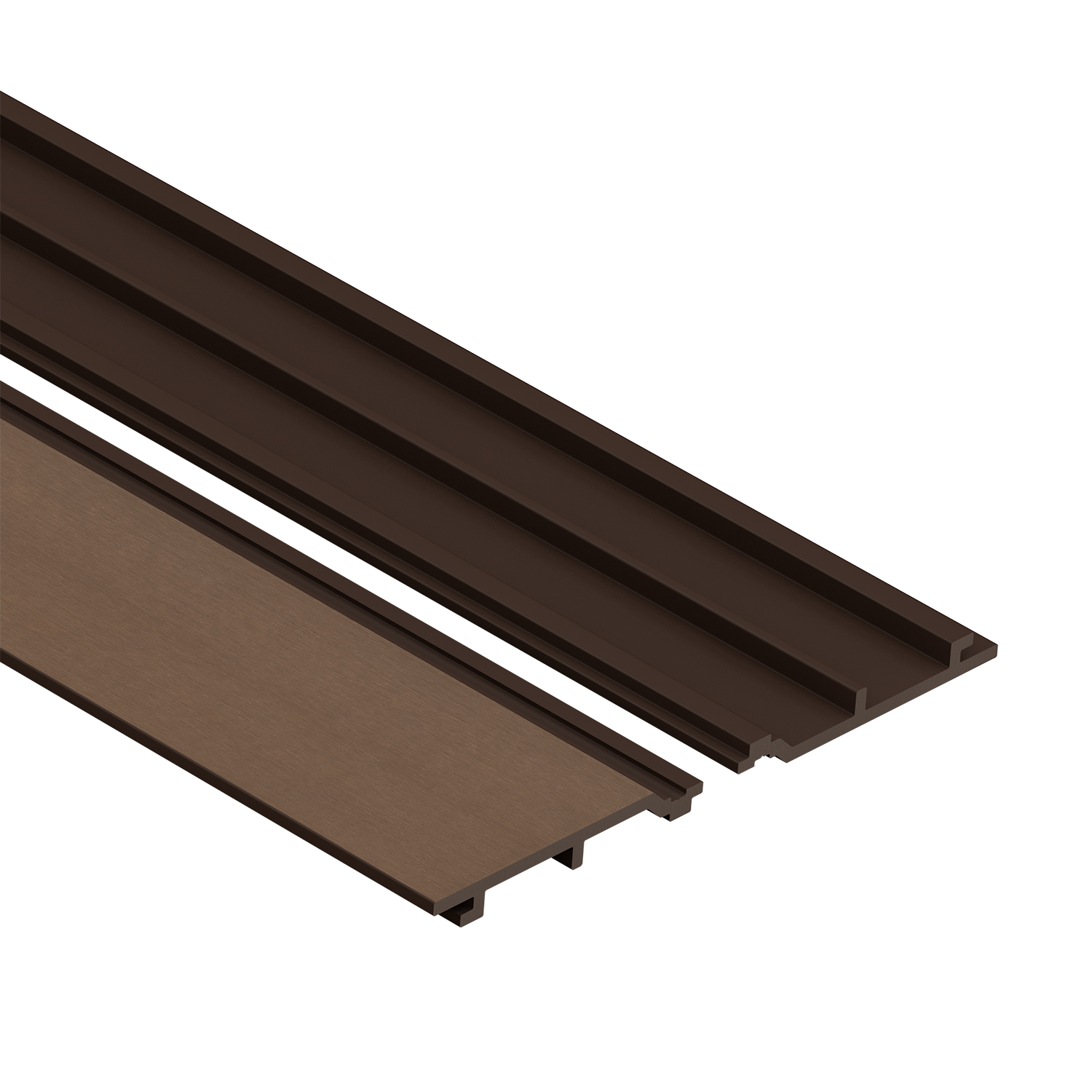 Новый продукт из Китая Wpc доска Engineered Floorin Wpc полы