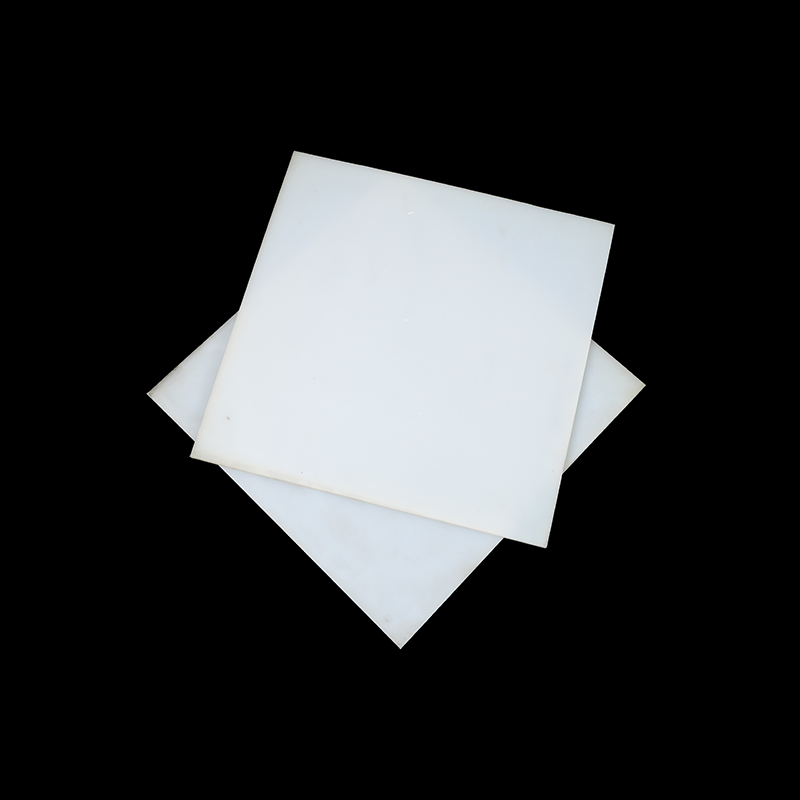China factory Colored white green 90shore high-performance FKM/FPM Compound for mold
