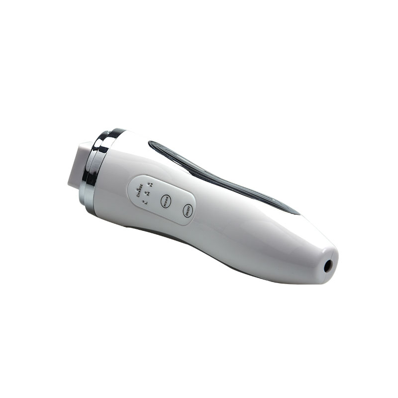 Trading Product Rf Ems With Galvanic For Rf Skin Tightening Machine Usb C