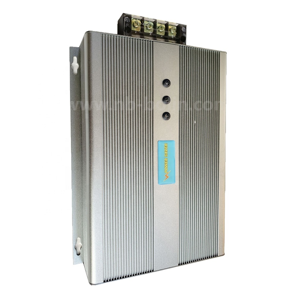 Коэффициент мощности заставки 3 фазы electric saver мощность устройства