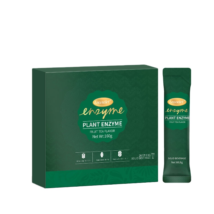Promotional Various Good Quality Vital Proteins Flavoured Plant Collagen Powder