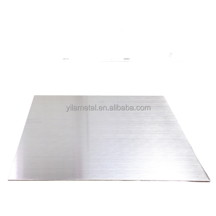 China Manufacturer supply Tungsten Carbide Draw Plates