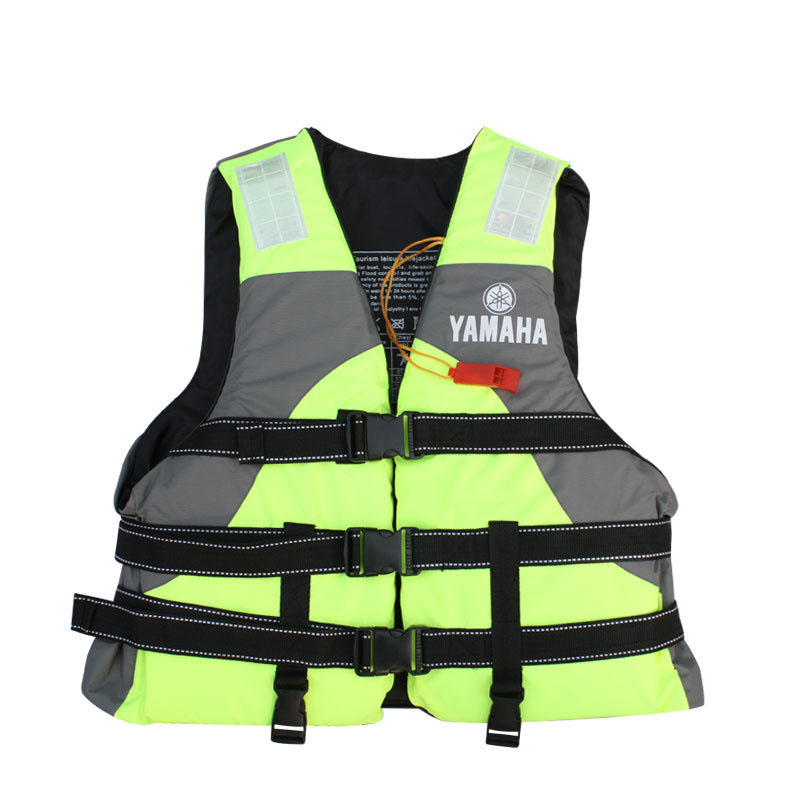 Manufacturers low wholesale hot life jackets ocean life jackets