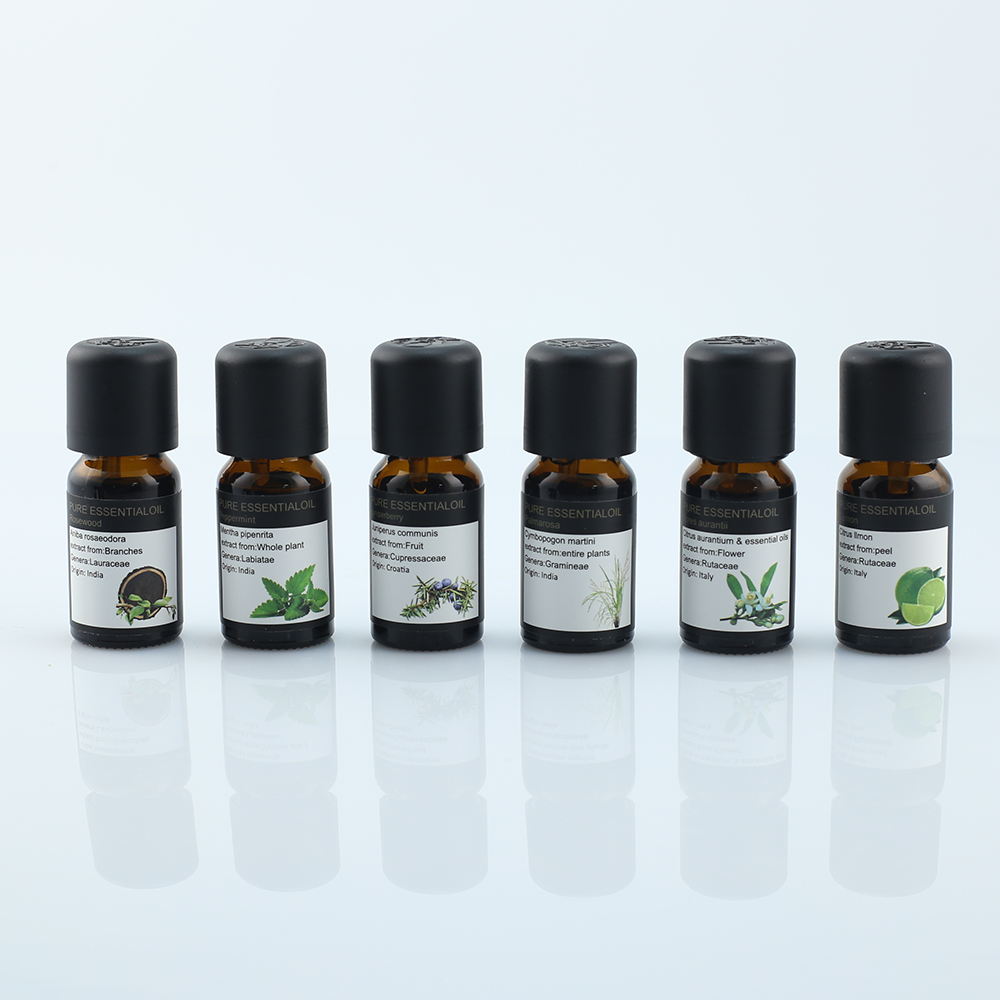Домашний Аромат Laurus Nobilis Making100 % чистый натуральный парфюмерный диффузор распылитель лавритовые масла набор эфирных масел для ароматерапии