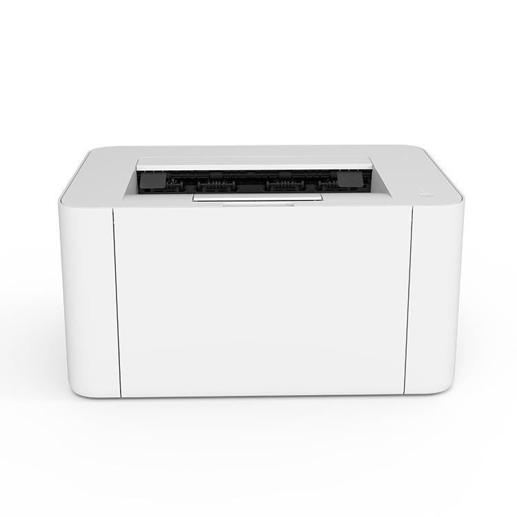 Glass printing machine brother plastic pipe laser printer
