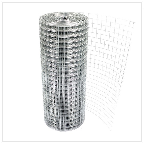 Anping longteng Heavy Duty птица клетка сварной гладить сетка для продажи