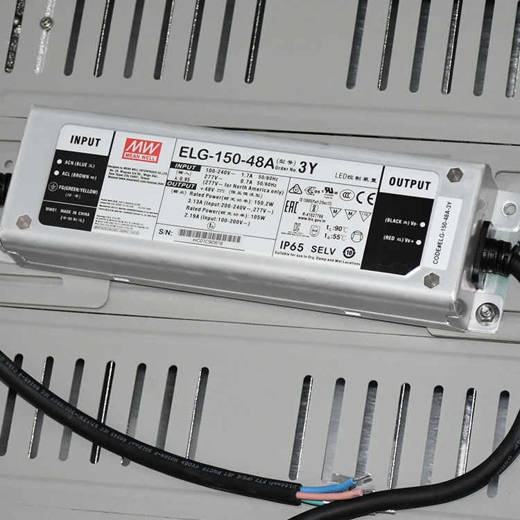 SMD открытый водонепроницаемый ip67 50 Ватт 100 ватт 150 ватт 200 ватт 250 Ватт 300 Ватт 350 Ватт 400 Ватт светодиодный тоннельный осветитель