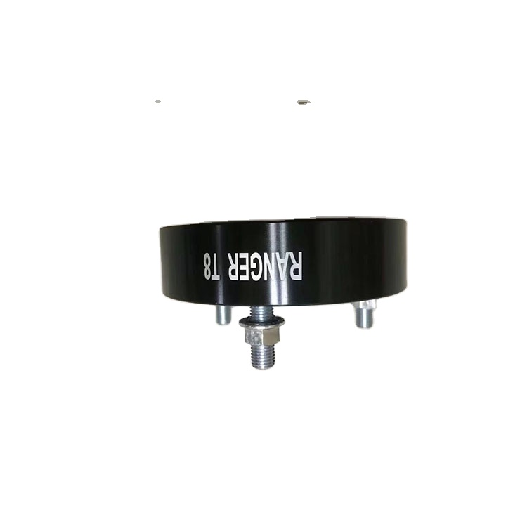 Manufacturer Suspension Shocks Spacer 2 Inch Shock Spacer Shock Absorbers Spacer