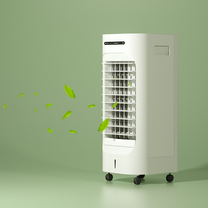 Стоящий портативный корабль Ac/Dc солнечный сплит-блок Climatiseur Solair Aircond кондиционер Btu охладитель воды охладитель воздуха вентилятор