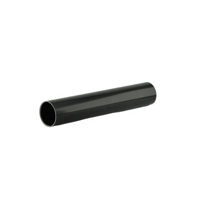 B1804104 B2384070 KATUN mpc2500 C2800 C3000 предохранитель для фиксации ремня
