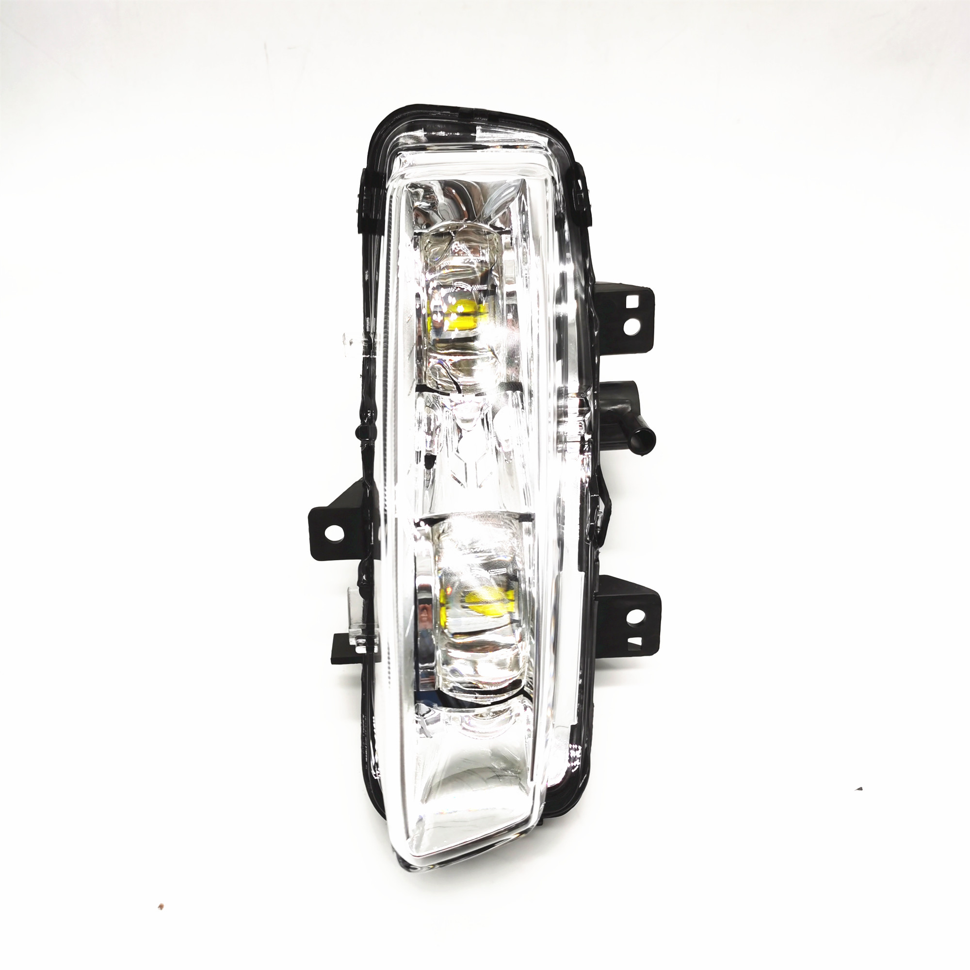 Автозапчасти передняя правая противотуманная фара для LAND ROVER Range Rover Evoque L538 2011 LR026089