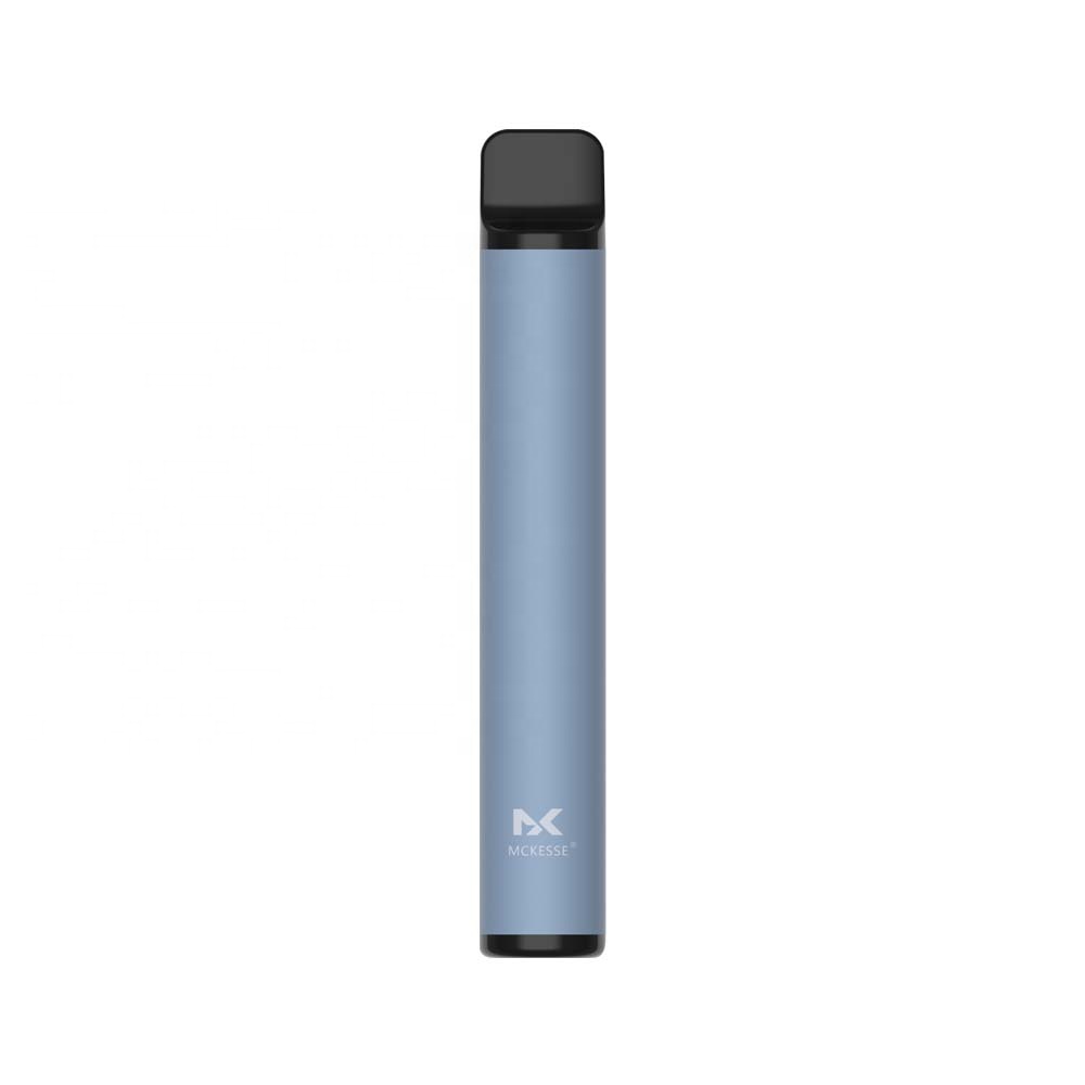 Новое прибытие vape 2021 Ремонтный комплект coilsmaster пара пера USB vape плюс