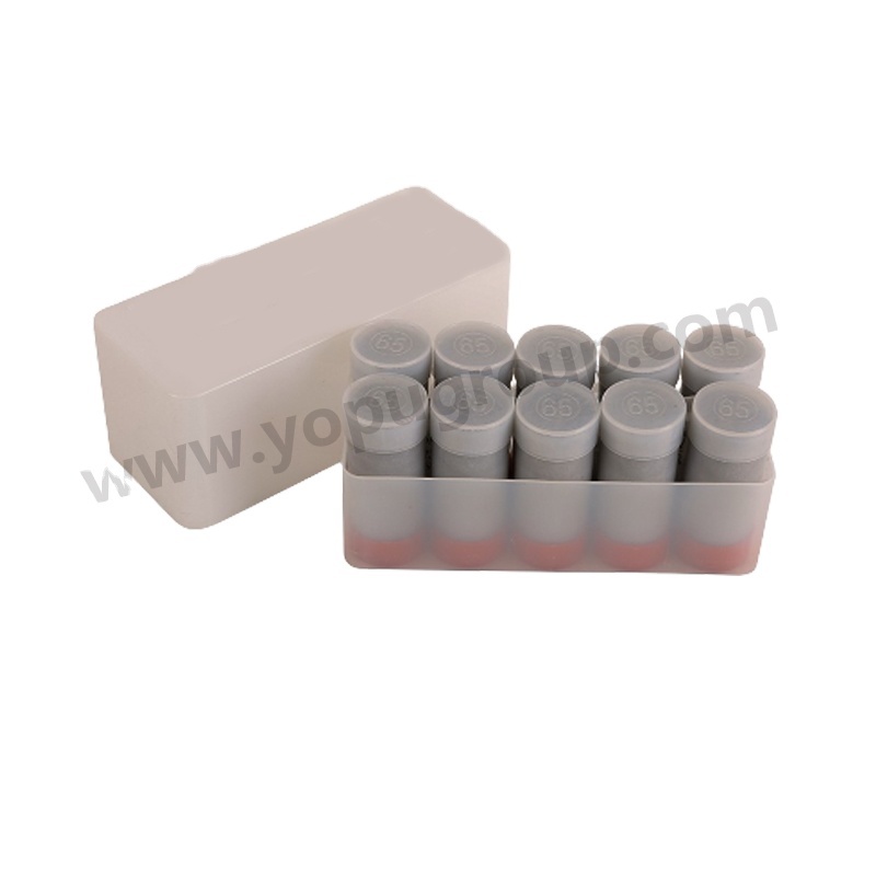 Graphite Mold Used Copper Oxide Powder exothermic welding powder welding flux blended powder