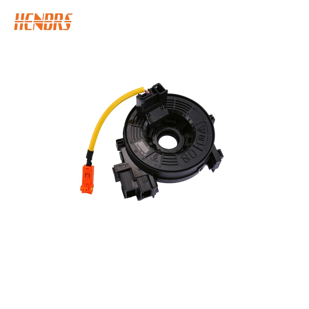 Воздушный Мешок 84306-02310 84306-0K120 спиральный кабель для Toyota Hilux 2015-2018