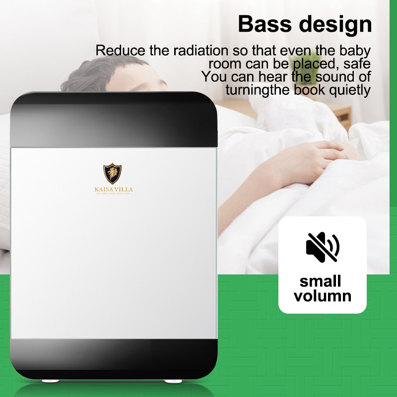 Hot Selling Cheap Custom Made In China Superior Quality White 22l Mini Fridge Sales For Car