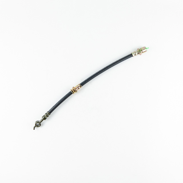 96404803 96549725 Rear Left Brake Hose for GMF