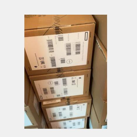 HPE P18438-b21 3,84 T SATA 6G 2,5 P18480-001 P13657-004