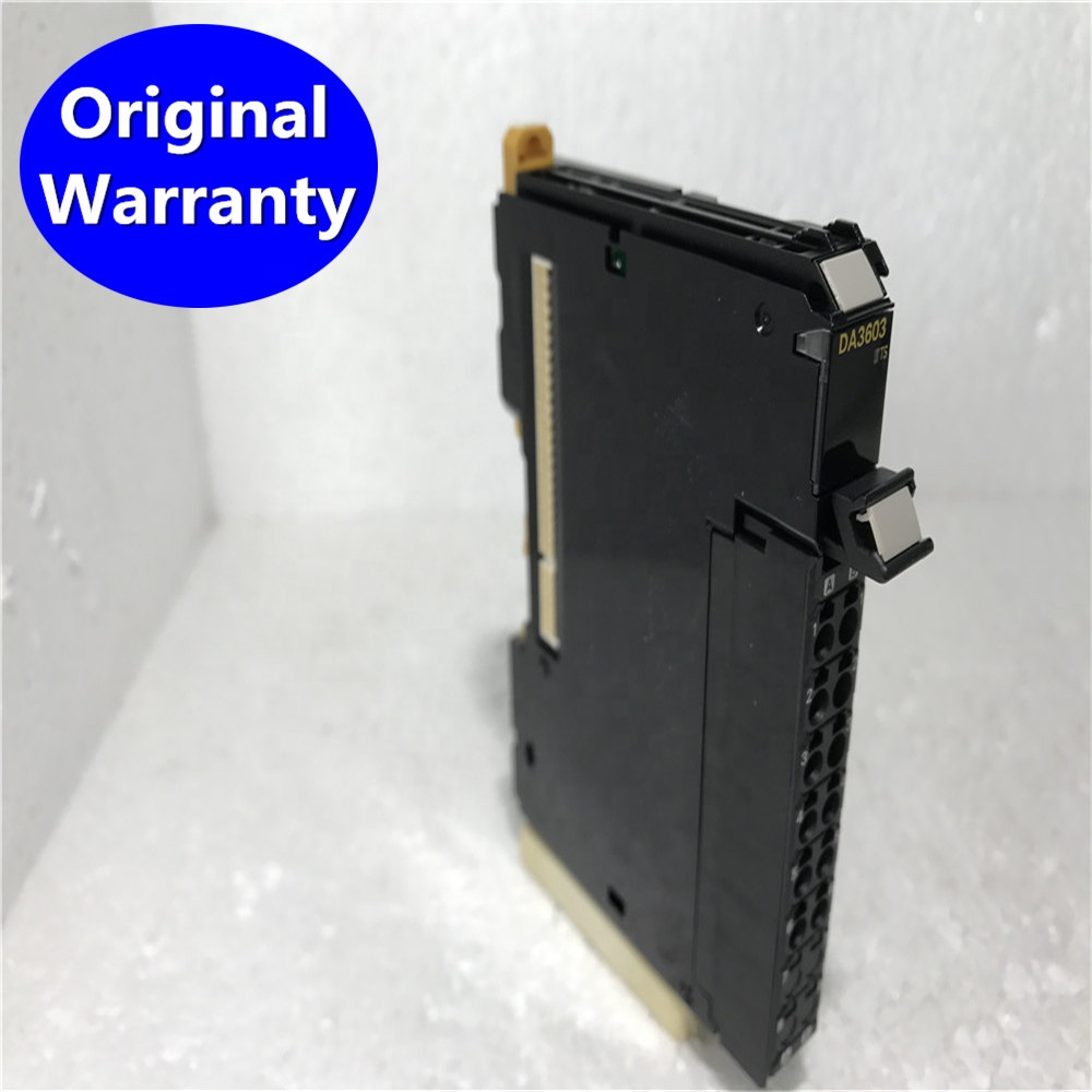 PLC NX блок питания NX-PD1000 NX-PF0630 NX-PF0730 NX-PC0010 NX-PC0020 NX-PC0030