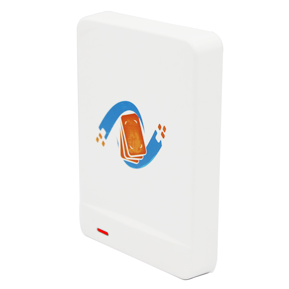 Двухчастотный RFID считыватель 125 кГц 13,56 МГц полный писатель декодирования с отделением для карт и копировальных аппаратов NFC PM5 IC/ID Дубликатор duplo и с ключами