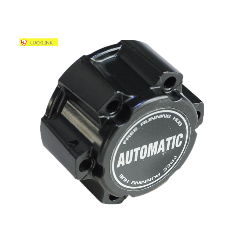 Ступицы для NISSAN Pickup D22 ,X-Terra parts