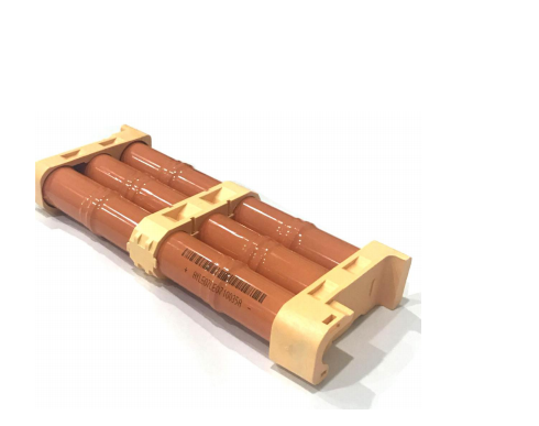 High durability automotive Prius Hybrid Electric Car Battery