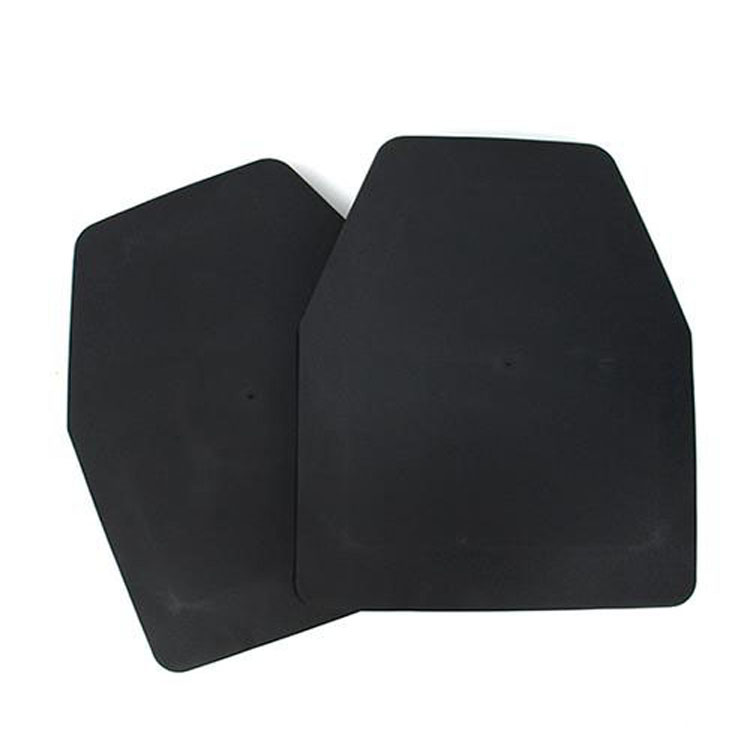 bulletproof vest plate mould vest plate compression mould