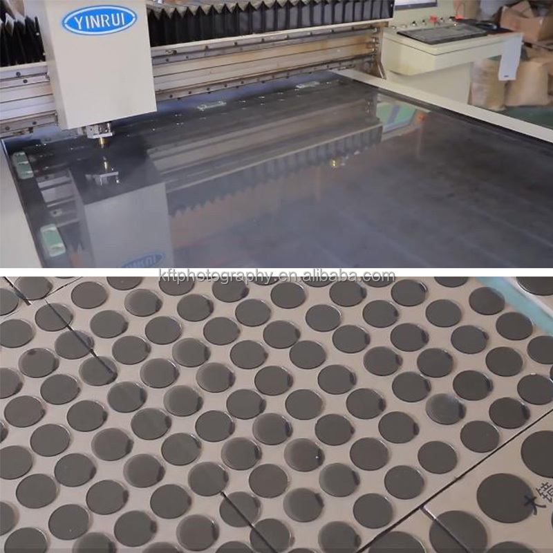 Tiktok Live video fill light makeup led ring light mini for Mobile Phone USB selfie live fill-in clip ring light