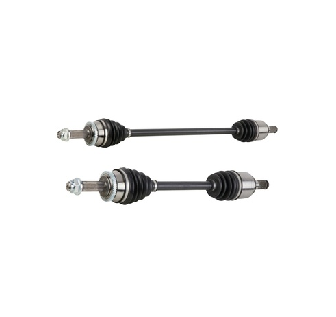 43420-33012 43430-33012 Alex вал привода вала для CAMRY 199805- SXV1 JPP I,SI